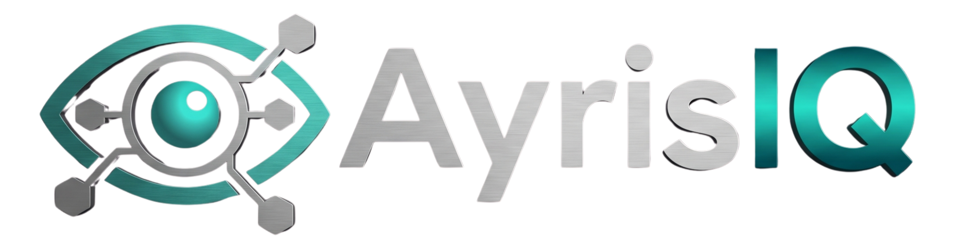 AyrisIQ
